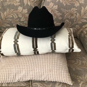 Cowboy Hat